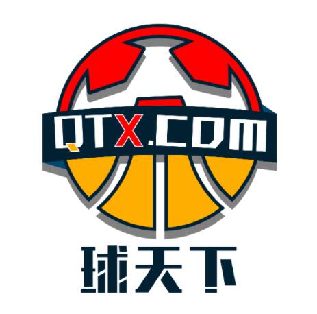 土联女杯比赛图标